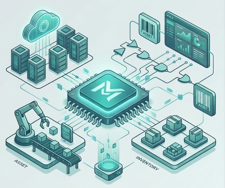 About Mozetech