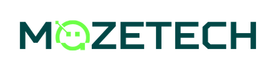 Mozetech